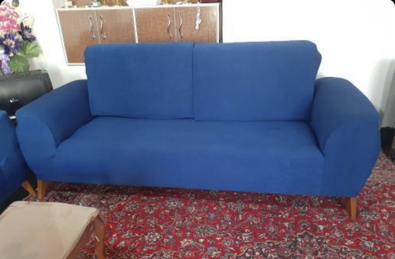 13031IMG_E5426 - Copy.JPG